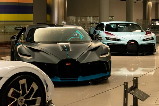 BetSsen Kazino Android/iOS Lietotne